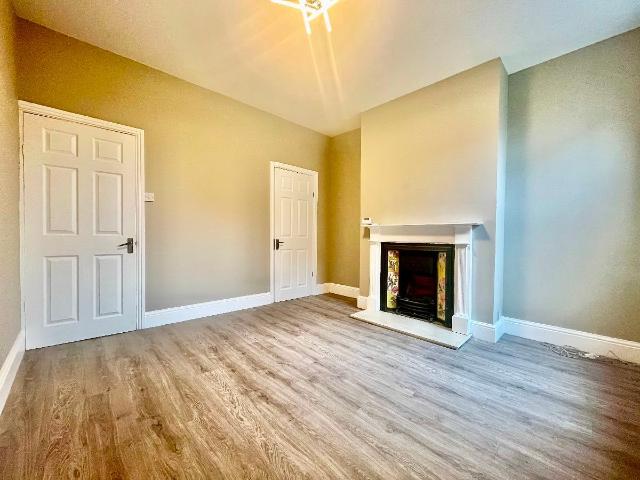 Leppings Lane, Hillsborough S6, 3 bed terraced house to rent, £1,125 pcm | PrimeLocation