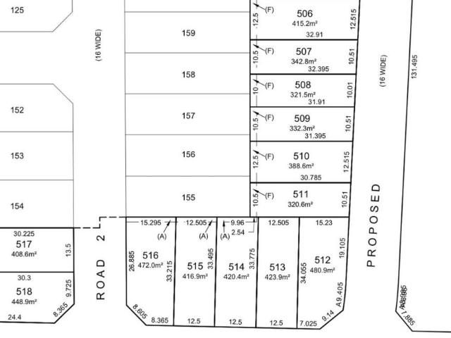 Land Leppington, NSW 102705838