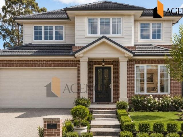 Leppington Real Estate Spotlight