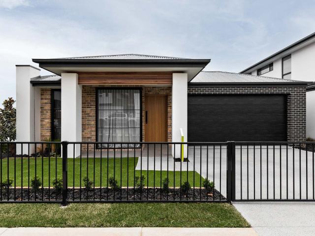 Leppington, 21 Cato Circuit