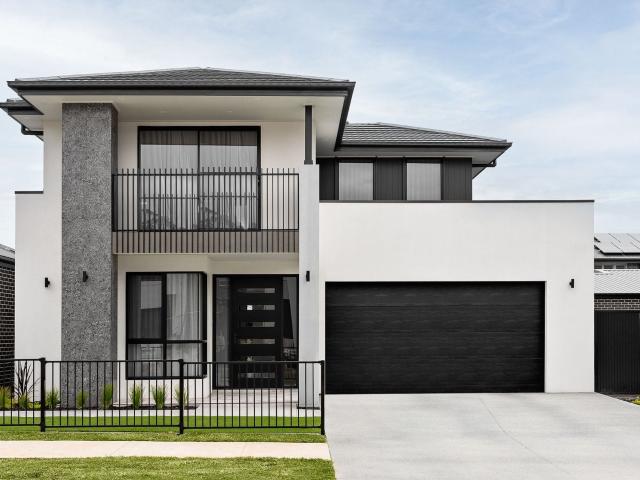 Leppington, 23 Cato Circuit