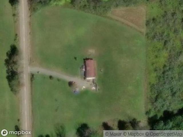 Leraysville Rd