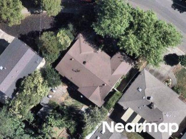 Lernhart St
