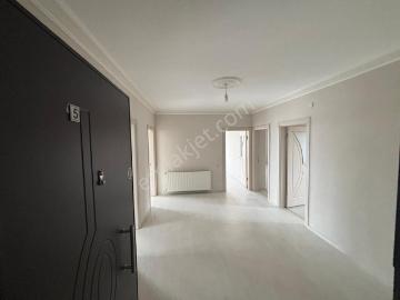 Fenk Mahallesi, Terme, Samsun ili, Karadeniz Bölgesi