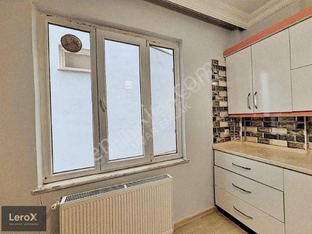 Lerox Uçar'dan Terme'de Masrafsız Asansörlü Daire! Fırsat Fırsat