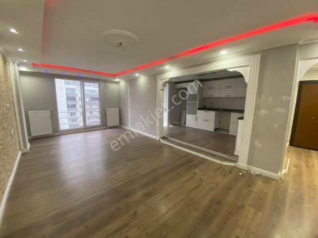 Lerox Uçardan 270 M² Satılık Lüks Dubleks Daire