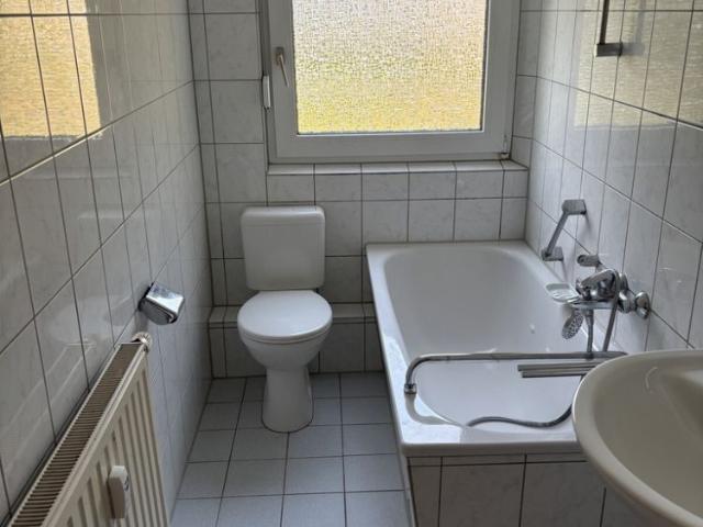 Lerschstraße 81, 47445 Moers