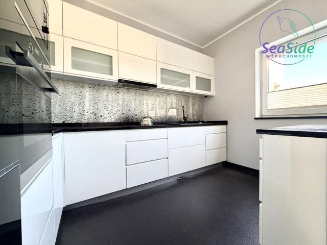 Leszczynowa 176,59 m², Gdańsk