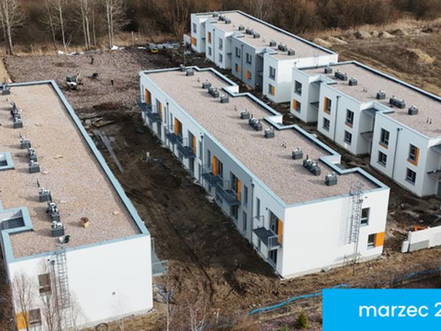 Lesznowola, Janczewice, Jedności
