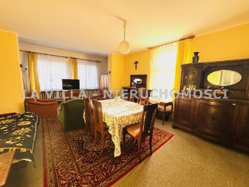 Plac Jana Metziga, Leszno, Województwo wielkopolskie