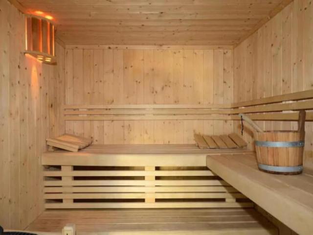 INVESTISSEMENT LOCATIF LMNP LES 2 ALPES 5.60%
