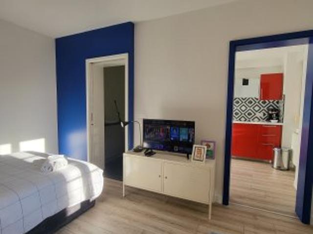 Les couleurs de Schiltigheim