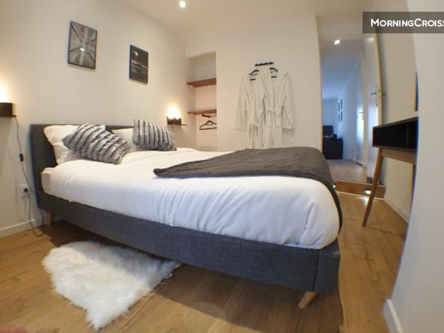 Les Chablaisiennes Cosy Jura