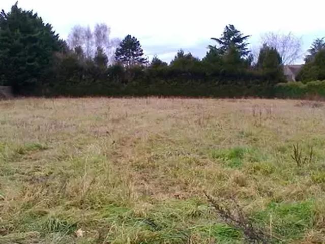 Les Chapelles Bourbon 77610 Programme neuf maison neuf à vendre 3 pièces