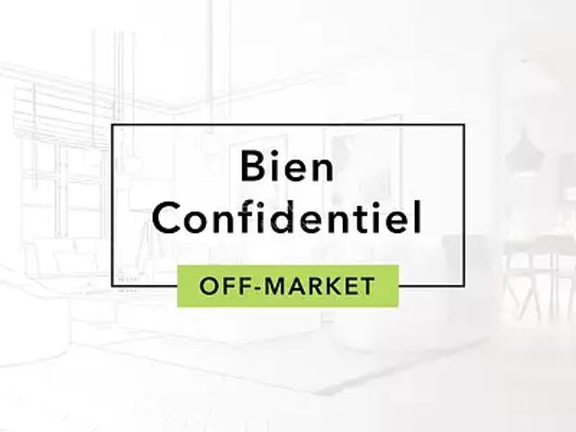 Les Chapelles 73700 Achat / Vente maison 2 pièces t2