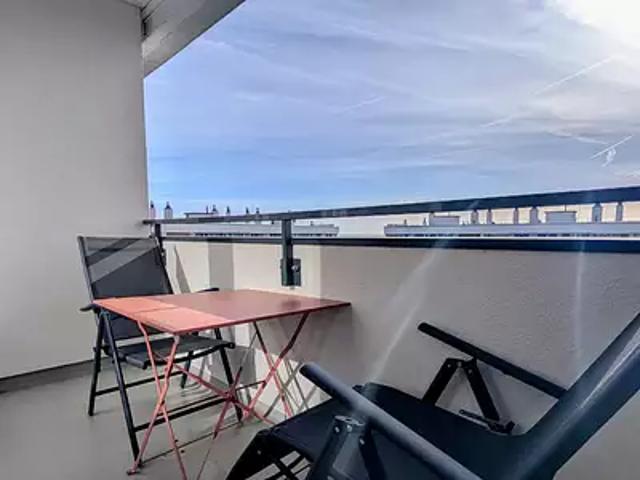 Les Clayes sous Bois 78340 Achat / Vente appartement 3 pièces t3