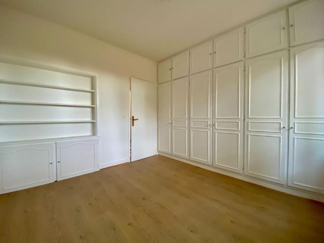 « LES ANGLES MAISON 122M² AVEC PISCINE ET GARAGE »