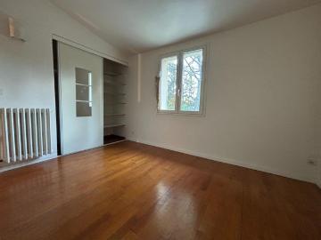 « LES ANGLES MAISON T4 DE 109.80M² AVEC JARDIN ET GARAGE »