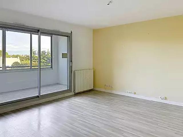 Les Angles 30133 Achat / Vente appartement 3 pièces t3