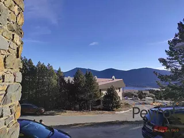 Les Angles 66210 Achat / Vente appartement 2 pièces t2