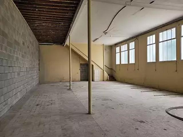 Les Abrets en Dauphiné 38490 Achat / Vente appartement 6 pièces t6