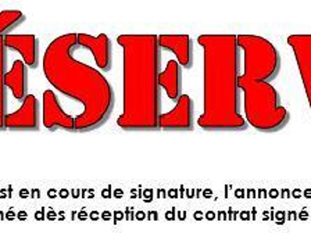 Les Airelles