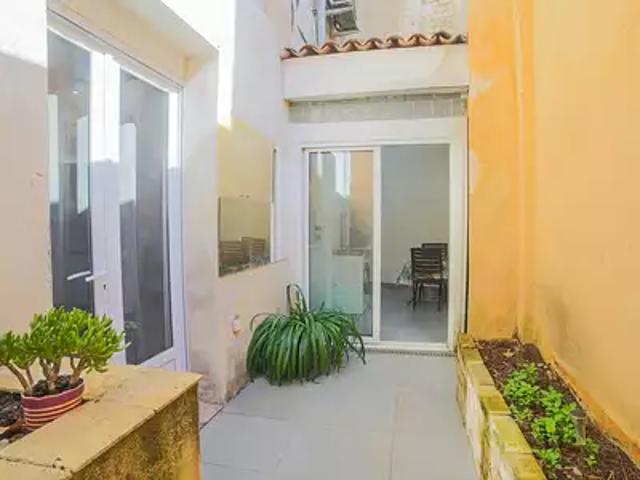 Les Arcs 83460 Achat / Vente appartement 2 pièces t2