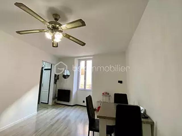 Les Arcs 83460 Achat / Vente maison 6 pièces t6