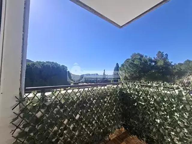 Les Baux de Provence 13520 Achat / Vente appartement 1 pièce t1
