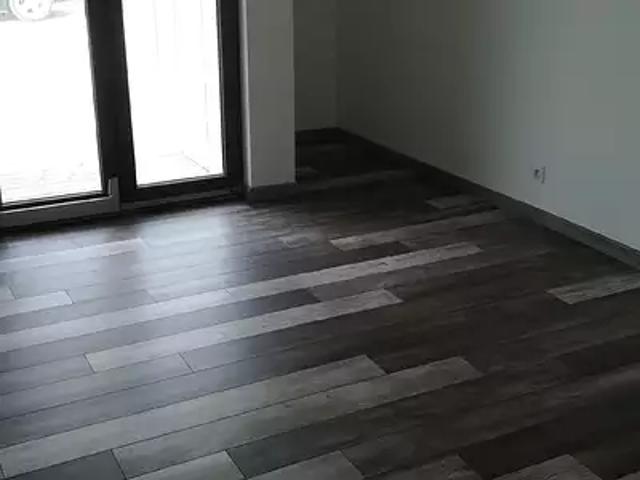 Les Epesses 85590 Location appartement 3 pièces t3