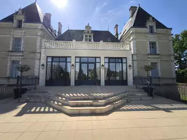 Les Forges 79340 Achat / Vente maison
