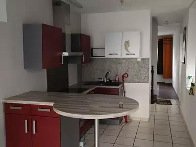 Les Herbiers 85500 Location maison 4 pièces t4