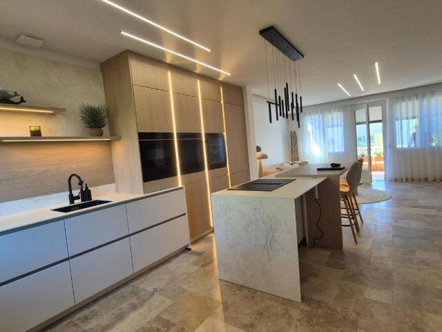 Les Issambres superbe T3 vue mer 86m² Les Issambres