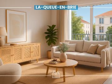 LES JARDINS D ALBA