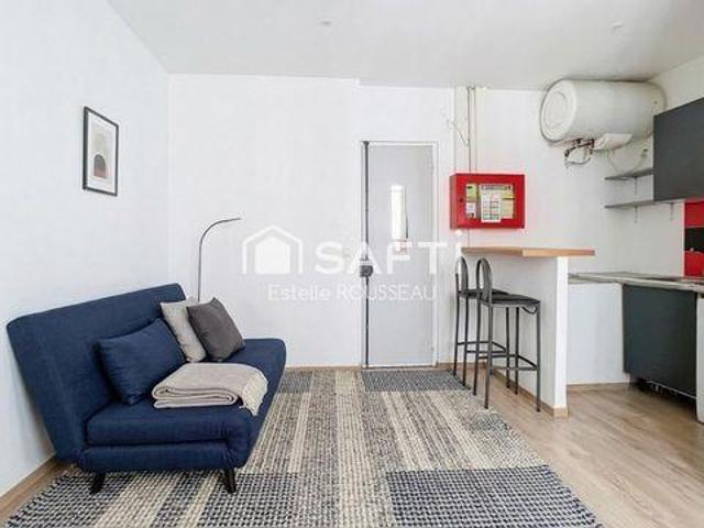 Les Lilas Île 93260 LS103926847