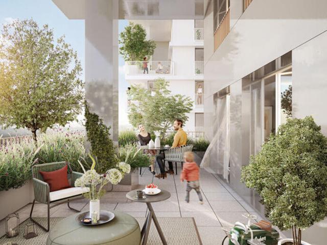 LES LUMIERES PLEYEL HYDRA
