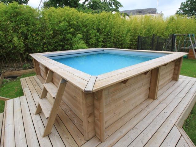 LES MOLIERES MAISON FAMILIALE 4 CHAMBRES PISCINE CHAUFFEE JARDIN SUD GARAGE