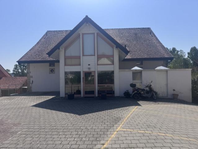 Les Montets Broye, zu verkaufen, Wohnung 3.5 Zimmer, 81 m2