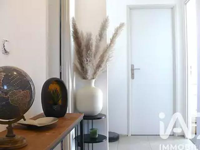 Les Mées 04190 Achat / Vente maison 5 pièces t5