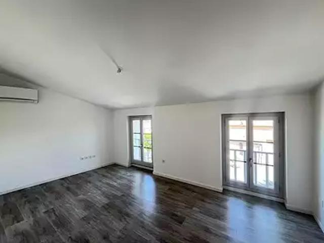 Les Mées 04190 Location appartement 2 pièces t2