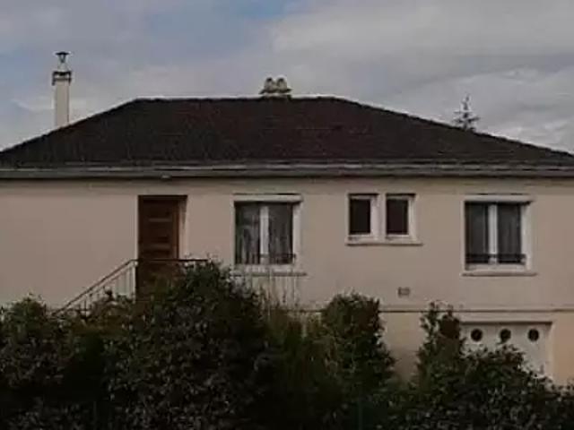 Les Sorinières 44840 Location appartement 1 pièce t1