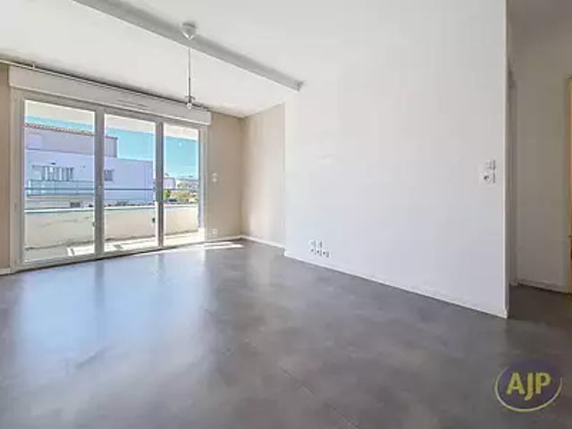 Les Sorinières 44840 Location appartement 2 pièces t2