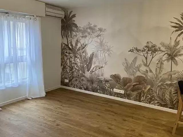 Les Sables d'Olonne 85100 Achat / Vente appartement 5 pièces t5