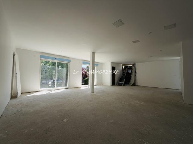 Les Pavillons sous Bois 93 Quartier Basoche: Maison 6 Pièces