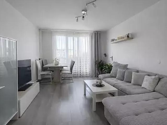 Les Pavillons sous Bois 93320 Achat / Vente appartement 4 pièces t4