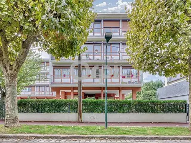 Les Pavillons sous Bois 93320 Achat / Vente appartement 1 pièce t1 cave