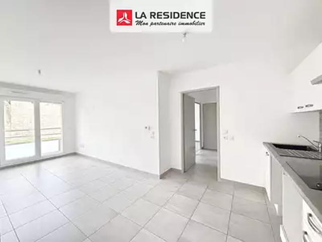 Les Pavillons sous Bois 93320 Achat / Vente appartement 3 pièces t3
