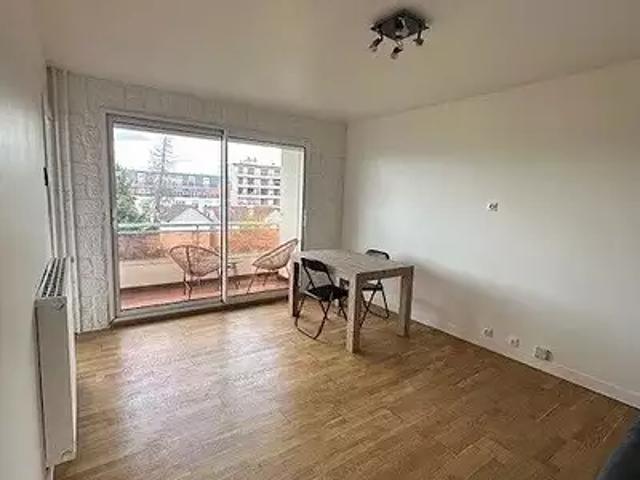 Les Pavillons sous Bois 93320 Location appartement 1 pièce t1
