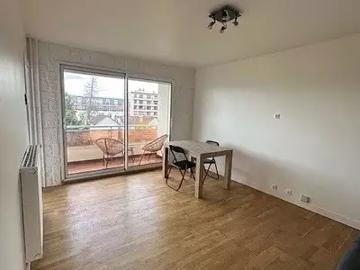 93320, Le Raincy, Seine-Saint-Denis, Île-de-France