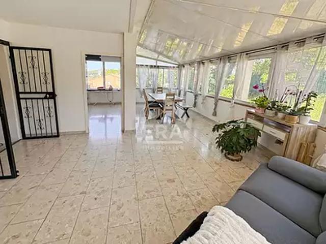 Les Pennes Mirabeau 13170 Achat / Vente maison 4 pièces t4
